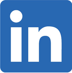 https://www.linkedin.com/company/2722979?goback=.fps_PBCK_momogenico_*1_*1_*1_*1_*1_*1_*2_*1_Y_*1_*1_*1_false_1_R_*1_*51_*1_*51_true_*2_*2_*2_*2_*2_*2_*2_*2_*2_*2_*2_*2_*2_*2_*2_*2_*2_*2_*2_*2_*2.npv_126902440_*1_*1_OUT*4OF*4NETWORK_v4K6_*1_it*4IT_*1_*1_*1_e9e595aa*54be1*546f6*5a554*51c4f07c09f5a*50_2_2_ps_*1_*1_*1_*1_*1_*1_*1_*1_*1_*1_*1_*1_*1_*1_*1_*1&trk=prof-0-ovw-curr_pos